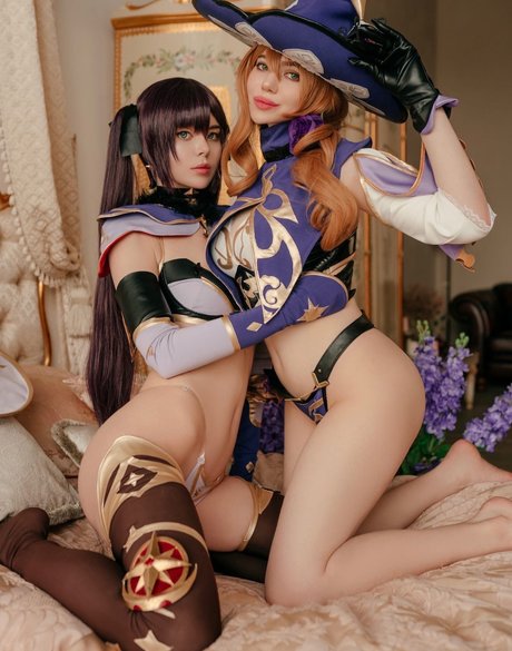 Vinnegal pornstar top images