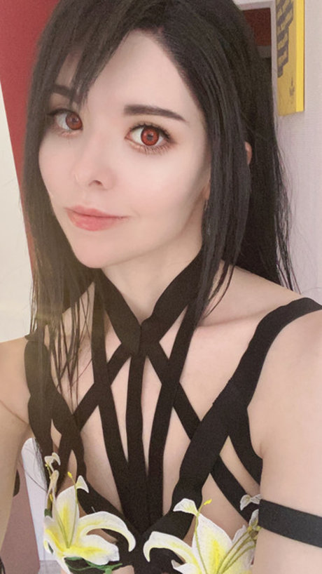 hot teen onlyfans hot sex images