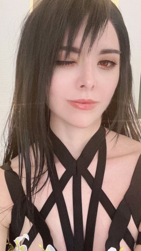 wet panties onlyfans adult archive