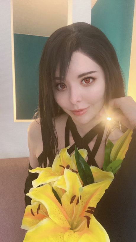 bbc ebony onlyfans free porn pics