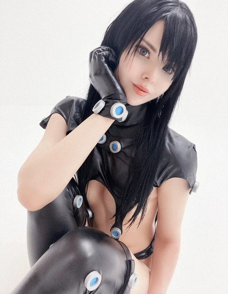 sexy anal onlyfans hot sex archive