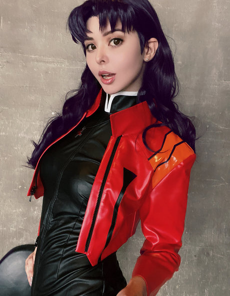 leather leggings onlyfans nudes images