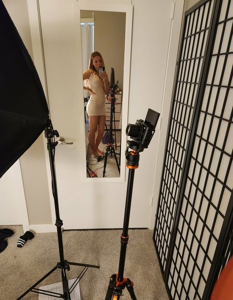 Mandy Madison pornstar high quality photo