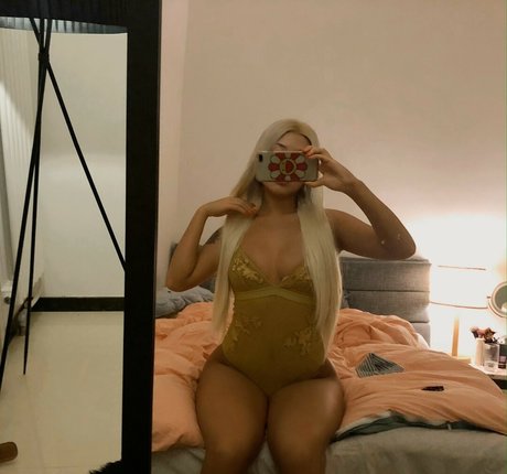 asian hairy onlyfans hd pic