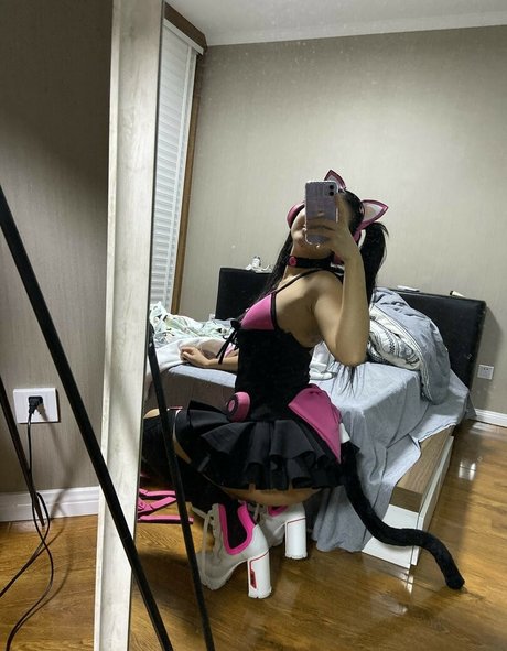 rairainana porn model galleries