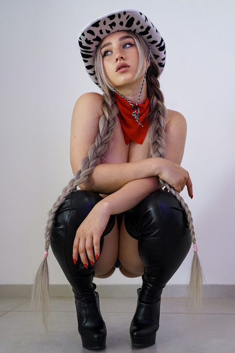 anal teen onlyfans hot xxx gallery