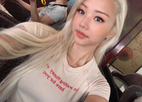 fat redhead onlyfans free xxx photo