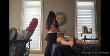 sinfuldeeds star hot gallery