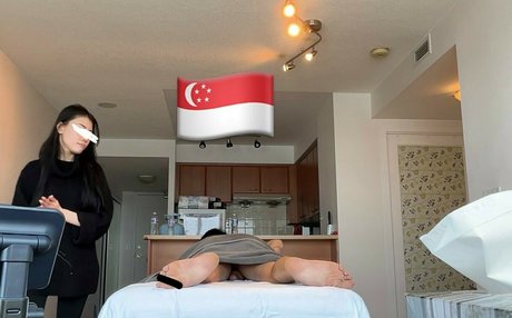 sinfuldeeds pornstar nice gallery