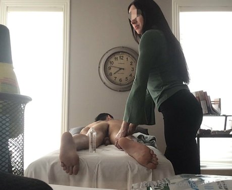 sinfuldeeds nude actress photos