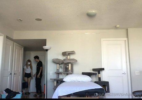 sinfuldeeds model pics