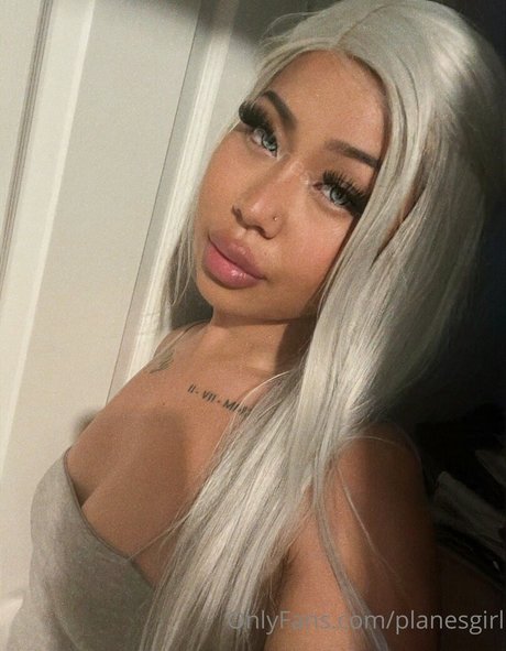 skinny asian teen onlyfans hot sexy galleries