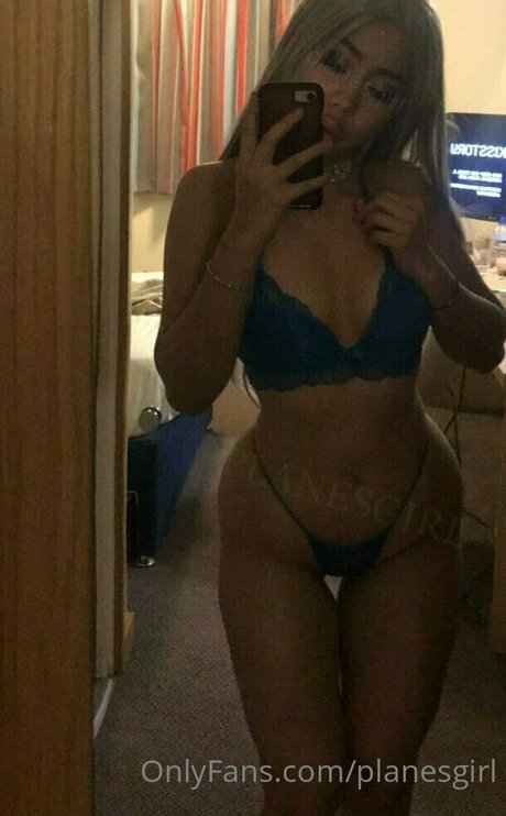 small cock onlyfans pretty pic