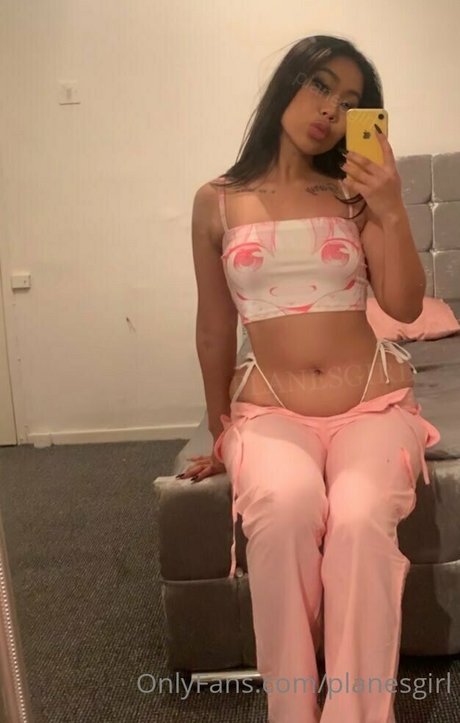 planesgirl pornstar adult archive