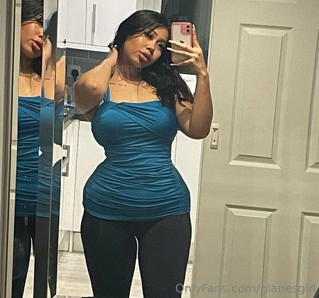 planesgirl star hot images