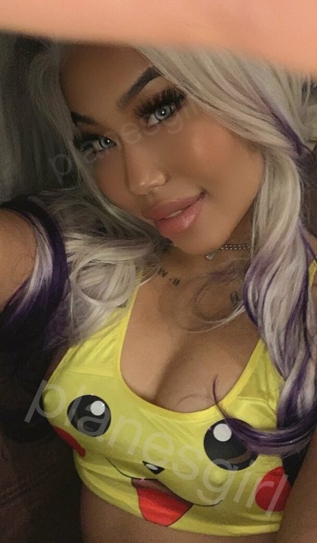 bride onlyfans sexy nudes pics