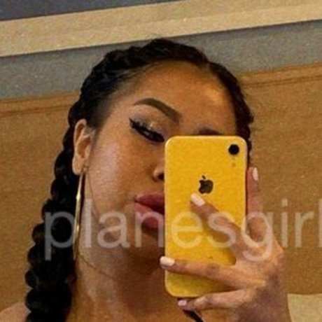 planesgirl adult actress img