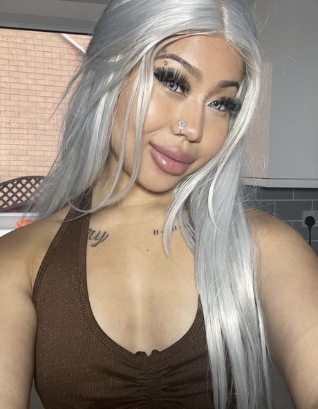 planesgirl Quick photo