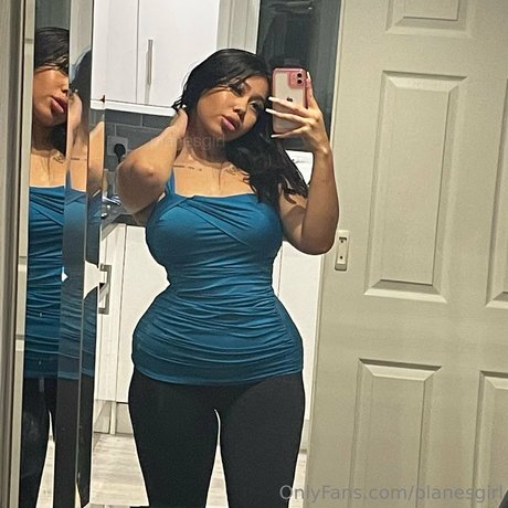 asian military onlyfans beautiful picture