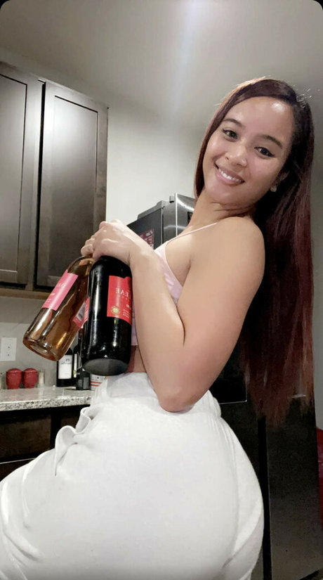 cosplay masturbation onlyfans nice picture