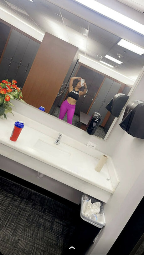 gay fuck onlyfans best picture