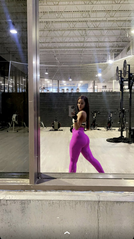 amateur chubby onlyfans beautiful porn photo