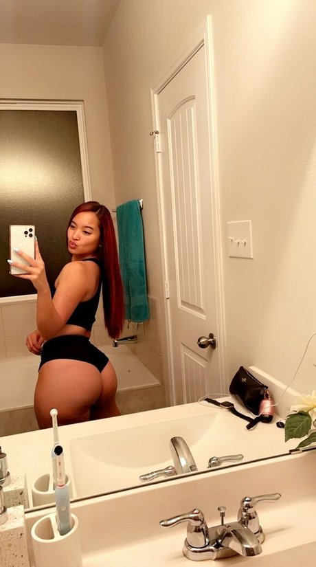 ffm onlyfans art naked image