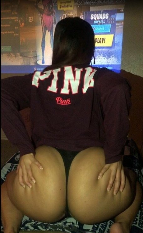 Regina Unite exclusive star galleries