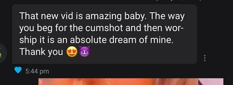 gay teacher onlyfans free images