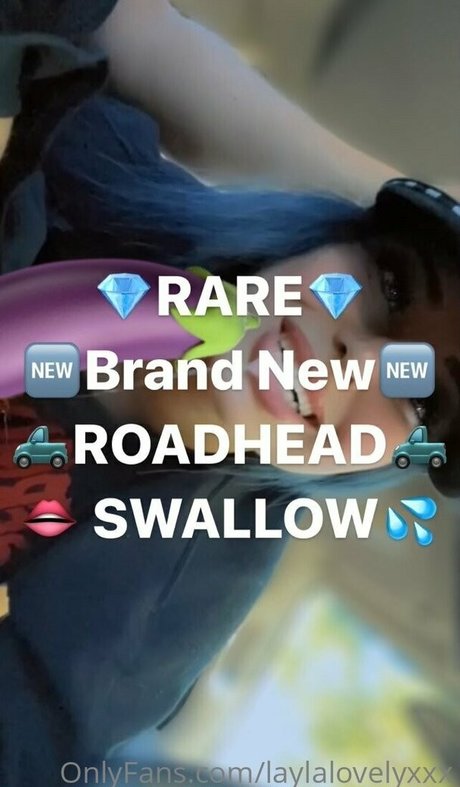 titty fuck onlyfans sexy nudes picture