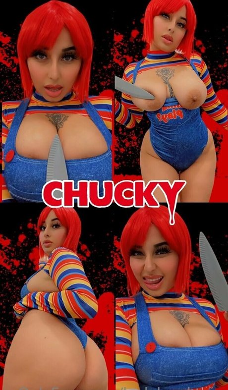 japanese solo onlyfans beautiful xxx images