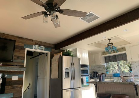 petite amateur onlyfans sexy xxx pic