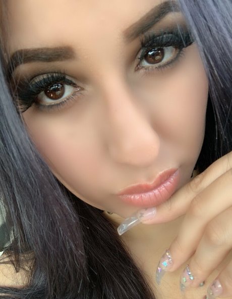 big natural tits onlyfans pornos galleries