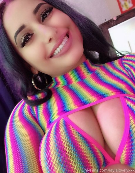 big tits petite onlyfans best photo