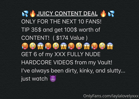 ebony solo onlyfans free naked galleries