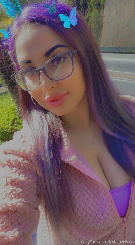 mature pawg onlyfans free pics