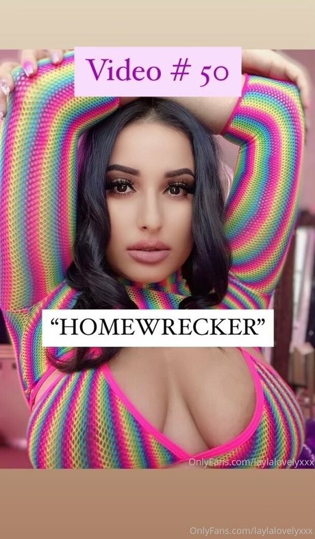 anal xxx onlyfans beautiful nude photo