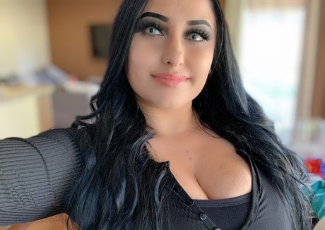 gym onlyfans beautiful porn photos