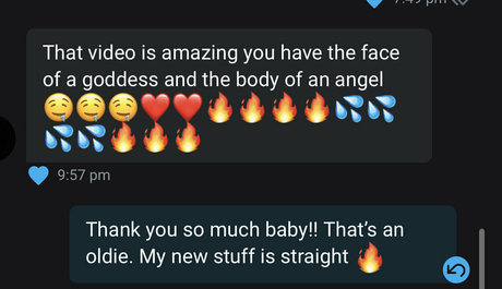 big tits skinny onlyfans hot image