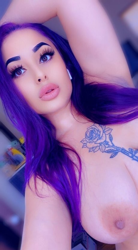 freaky onlyfans beautiful nude img