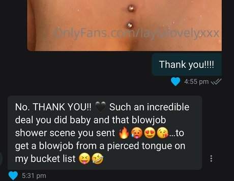 fat mature onlyfans beautiful naked pictures