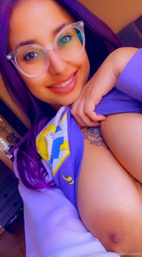 feet teen onlyfans nude galleries