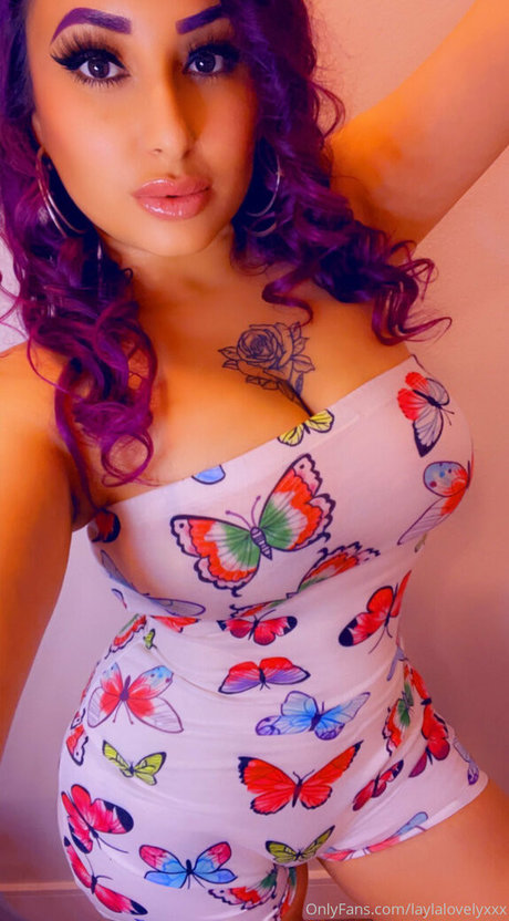 mom fuck onlyfans art porn pics