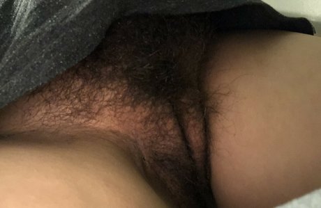 Kumi Omori nice model photos