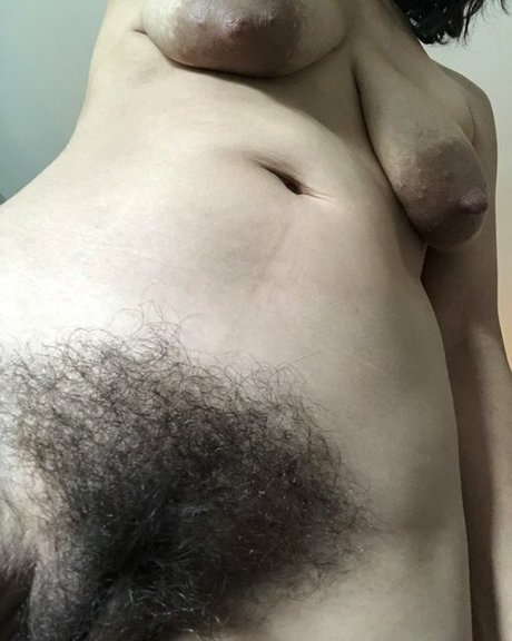 Kumi Omori hot actress img