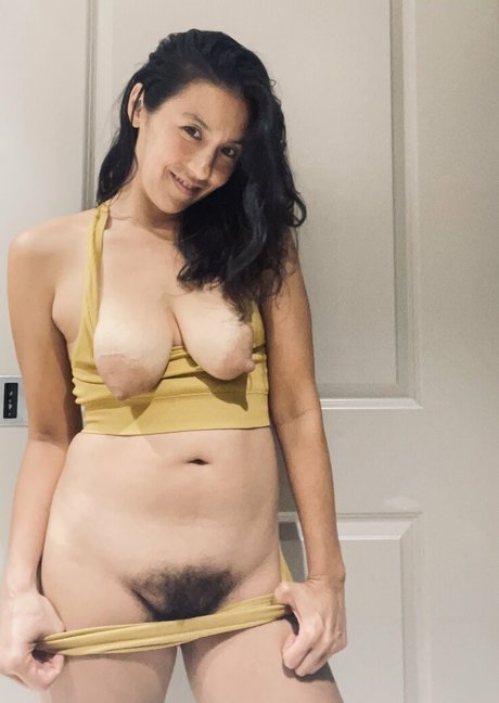 chubby emo onlyfans hot naked image