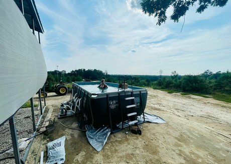 Elay Smith model nudes gallery