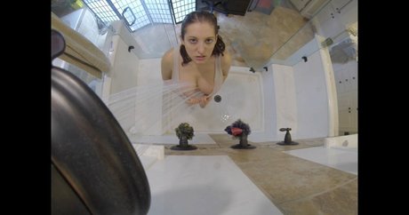 Elay Smith beautiful actress pic