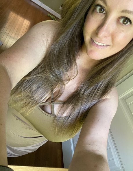 black female onlyfans pornos images