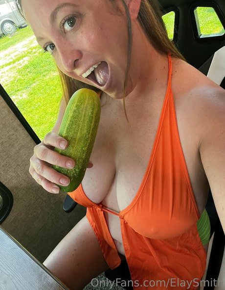 Elay Smith star archive